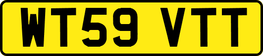 WT59VTT