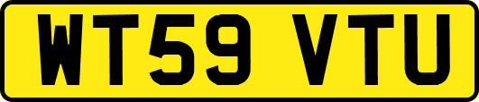 WT59VTU