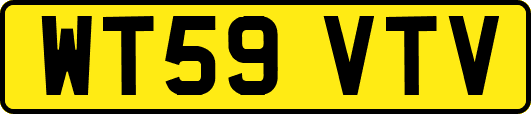 WT59VTV