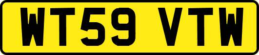 WT59VTW