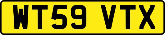 WT59VTX