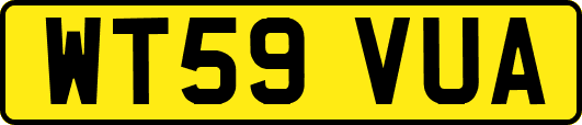 WT59VUA