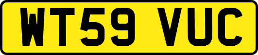 WT59VUC