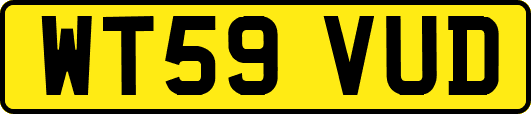 WT59VUD