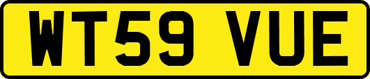 WT59VUE