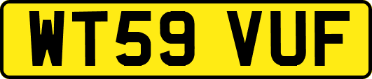 WT59VUF