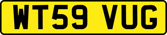 WT59VUG