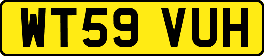 WT59VUH