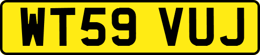 WT59VUJ