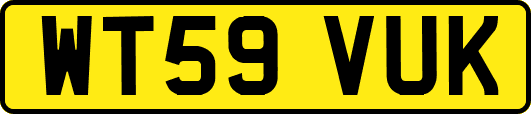WT59VUK