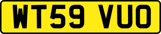 WT59VUO