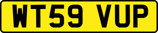 WT59VUP