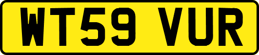 WT59VUR
