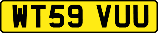 WT59VUU