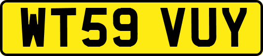 WT59VUY