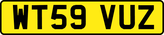 WT59VUZ