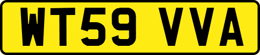 WT59VVA