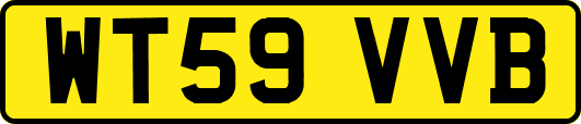 WT59VVB