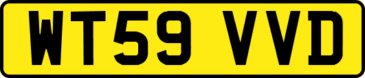 WT59VVD