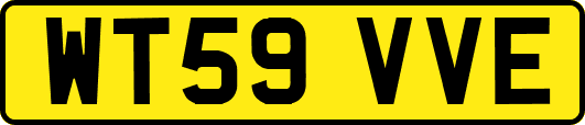 WT59VVE