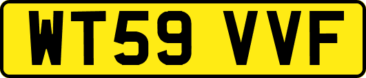 WT59VVF