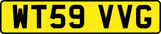 WT59VVG