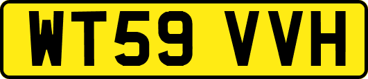 WT59VVH