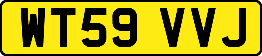 WT59VVJ