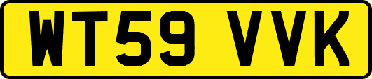 WT59VVK