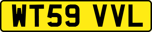 WT59VVL