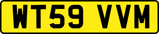 WT59VVM