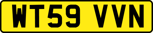 WT59VVN