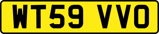 WT59VVO