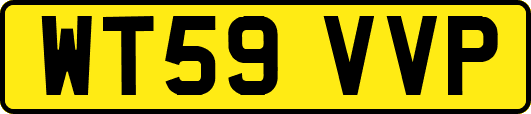 WT59VVP