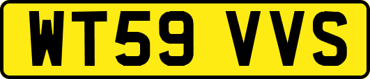 WT59VVS