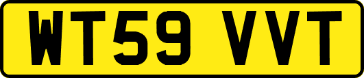 WT59VVT