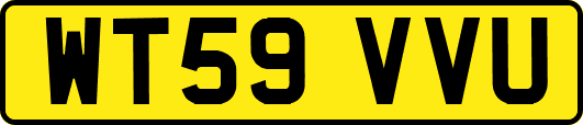 WT59VVU