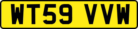 WT59VVW