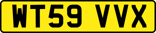 WT59VVX