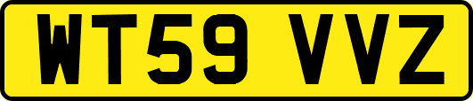WT59VVZ