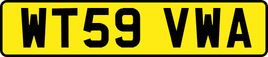 WT59VWA