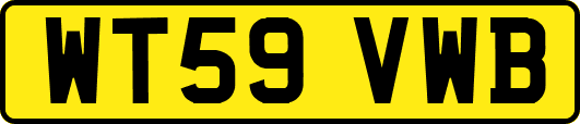 WT59VWB