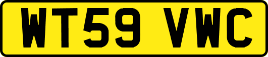 WT59VWC