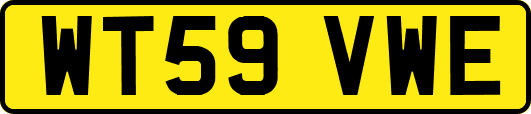 WT59VWE