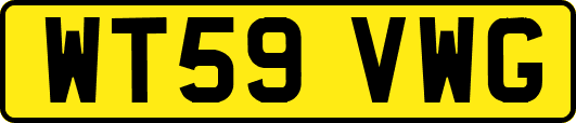 WT59VWG
