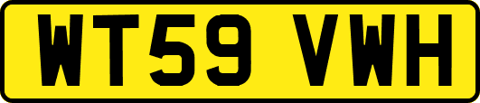 WT59VWH