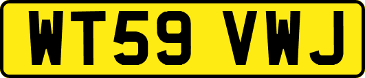 WT59VWJ