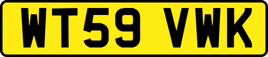 WT59VWK
