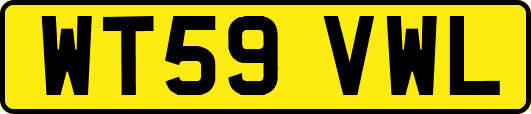 WT59VWL