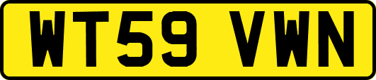 WT59VWN